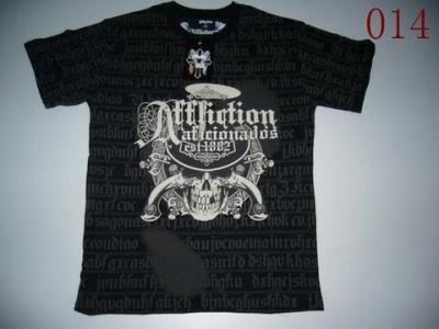 Affliction shirts-195